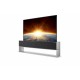 LG OLED65R1